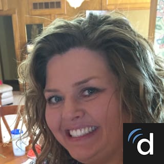Melissa Conroy, DO