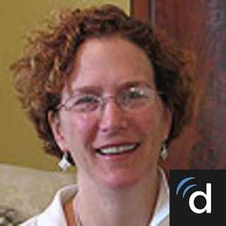Diana Curran, MD