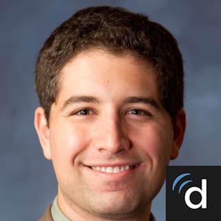 Samuel Brondfield, MD