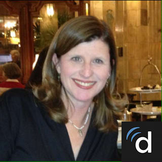 Marilyn Marr, MD