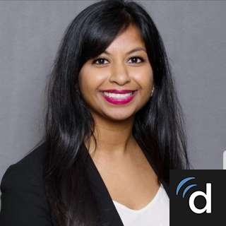 Bhavana Pabbati, DO