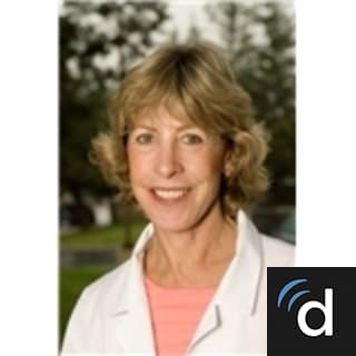 Linda Eglin, MD