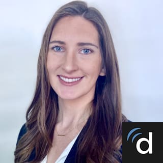 Jennifer Scott, MD