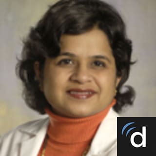 Shalini Sethi, MD, Pediatrics, Royal Oak, MI