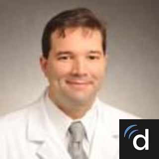 Oscar Mendez, MD