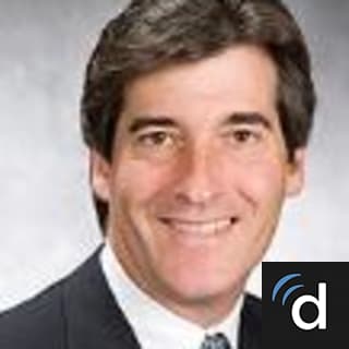 Mitchell Wolf, MD