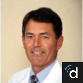 Mark Skellenger, MD
