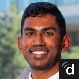 Habib Anand, MD, Internal Medicine, New Haven, CT