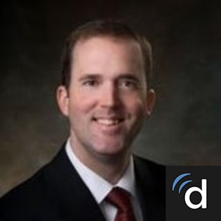 Stephen Reck, MD