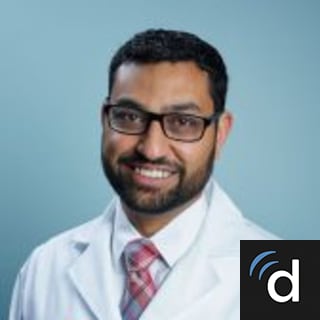 Ajai Sambasivan, MD, Physical Medicine/Rehab, Houston, TX