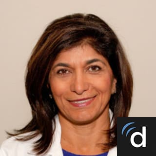 Sussan Bays, MD, General Surgery, Saginaw, MI