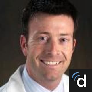 Charles Tate III, MD