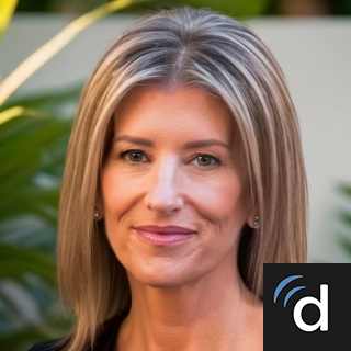 Tracy Clark, Clinical Pharmacist, Pasco, WA