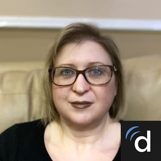 Biatta Sholosh, MD