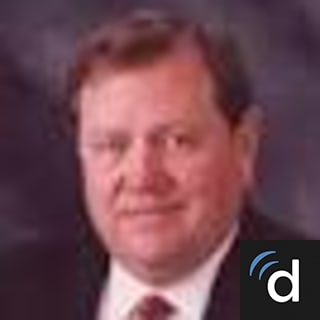 John Mutziger, DO, Family Medicine, Decatur, MS