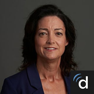 Donna Losco, MD, Internal Medicine, Bradenton, FL