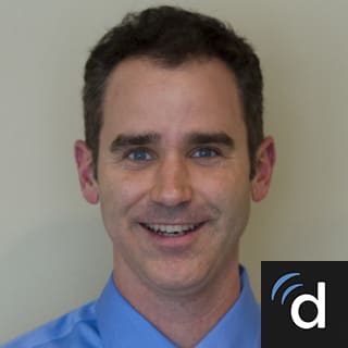 Brian Boldt, DO