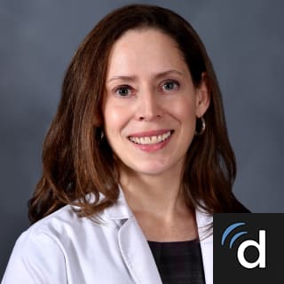 Paula Hayes, MD