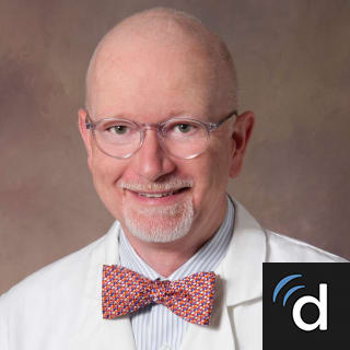 Thomas Lawrence, MD, Radiology, Greensboro, NC