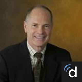 Daniel Stout, MD