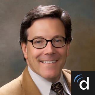 Andrew Rosenthal, MD
