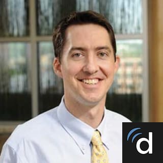 Blair Baldwin, DO, General Surgery, Lewiston, ME