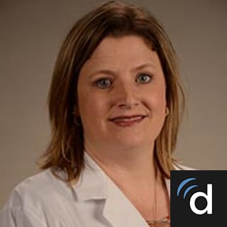 Amy Foster, Nurse Practitioner, Tulsa, OK