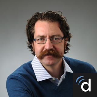 Michael Spinelli, MD
