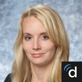 Rachel Zent, MD