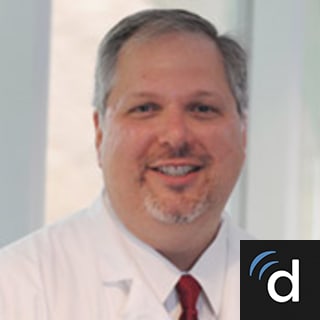 Dr. Daniel A. Tramuta, MD | Cincinnati, OH | Cardiologist | US News Doctors