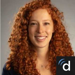 Erica Koltenuk, Certified Nurse Midwife, Newberg, OR