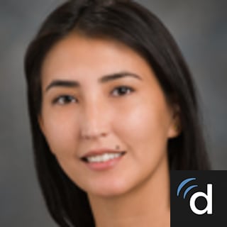 Jessica (Suarez) Colen, MD
