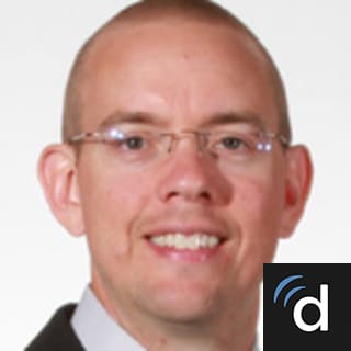 Christopher Schmidt, MD