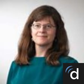 Barbara Phillips, MD