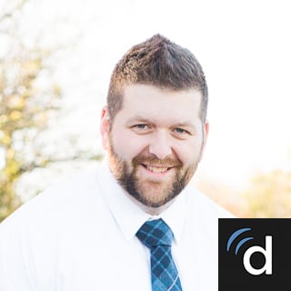 Nicolas Mead, DO, Cardiology, Danville, PA