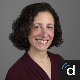 Sharon Beth Brodie Wright, MD