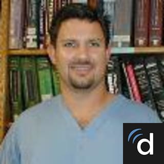 Roland Bastian, MD, Emergency Medicine, Thousand Oaks, CA