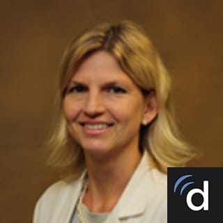 Laura Donegan, MD
