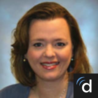 Jennifer (Jones) Nichelson, Family Nurse Practitioner, Springfield, IL