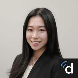 Grace Sze, DO, Resident Physician, Camden, NJ
