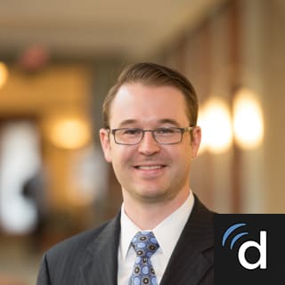 Chase Corvin, MD, General Surgery, Aurora, CO