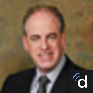 Steven Polevoi, MD