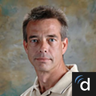 Michael Boczar, DO