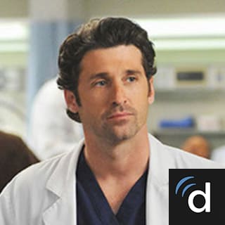 Victor Dudzik, MD, Anesthesiology, Plainfield, IL
