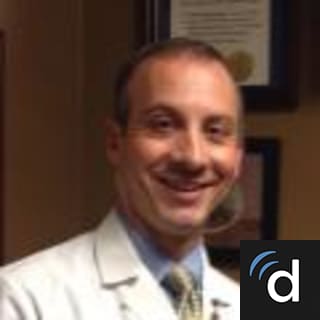 Dr. Christopher J. Cummins, MD | Ripley, MS | Family Medicine Doctor ...