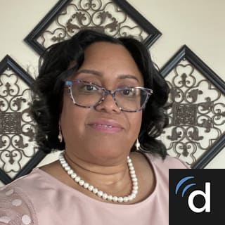 Kimberlyn Langley Brown, MD