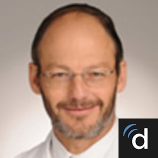 Keith Mankowitz, MD