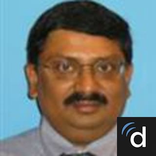 Siddhartha Kumar, MD