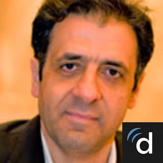 Farah Atallah-Lajam, MD, Cardiology, Long Island City, NY