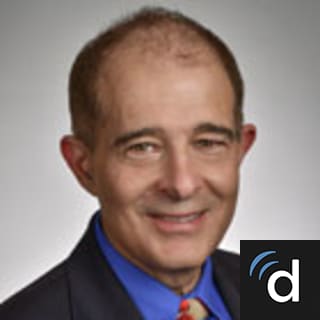 Jerry Miklin, MD